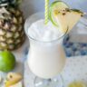 pina colada