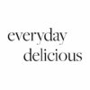 everyday-delicious.pl-logo