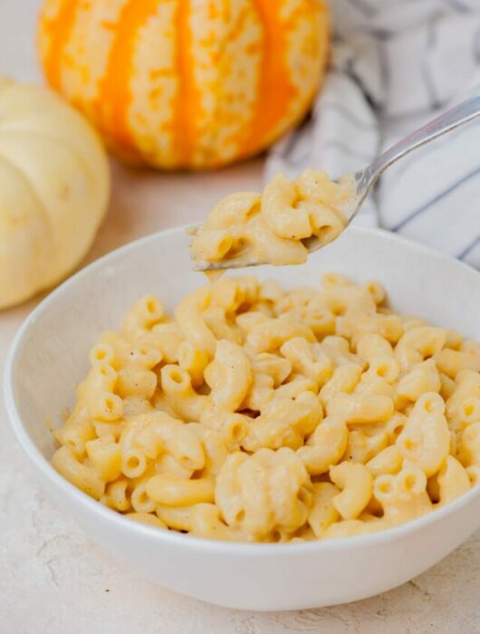 cropped-pumpkin-mac-and-cheese-everyday-delicious.jpg