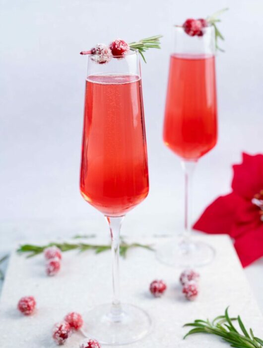 cropped-cranberry-mimosa-everyday-delicious-2.jpg
