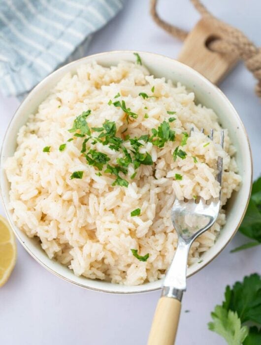 cropped-garlic-butter-rice-everyday-delicious-1.jpg