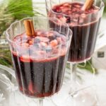 Glogg pinnable image.